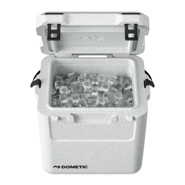 Dometic Cool Ice CI 28 Rotomoulded icebox