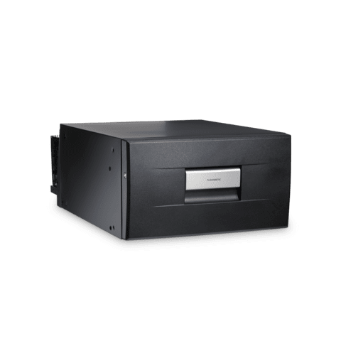 Dometic CoolMatic CD 30 - Drawer fridge, 30 l