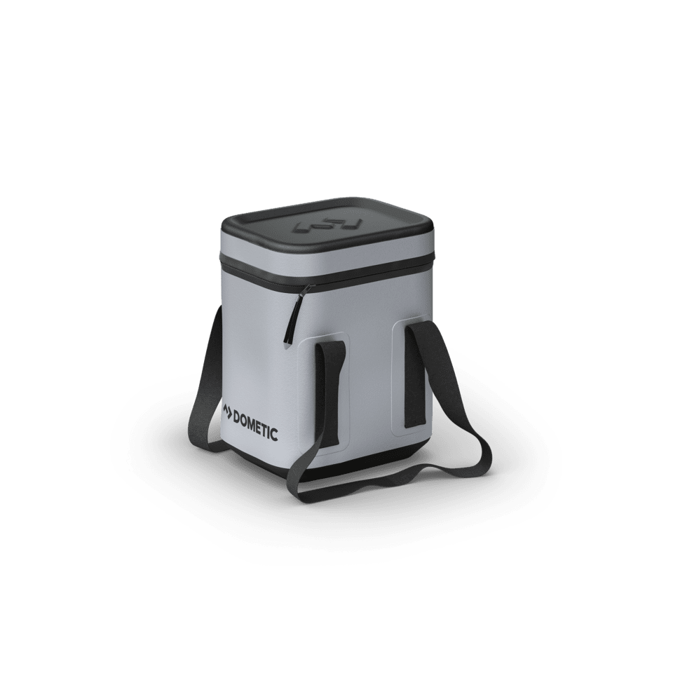 Portable Soft Waterproof Storage 10L - Portable Gear Storage in 10 l