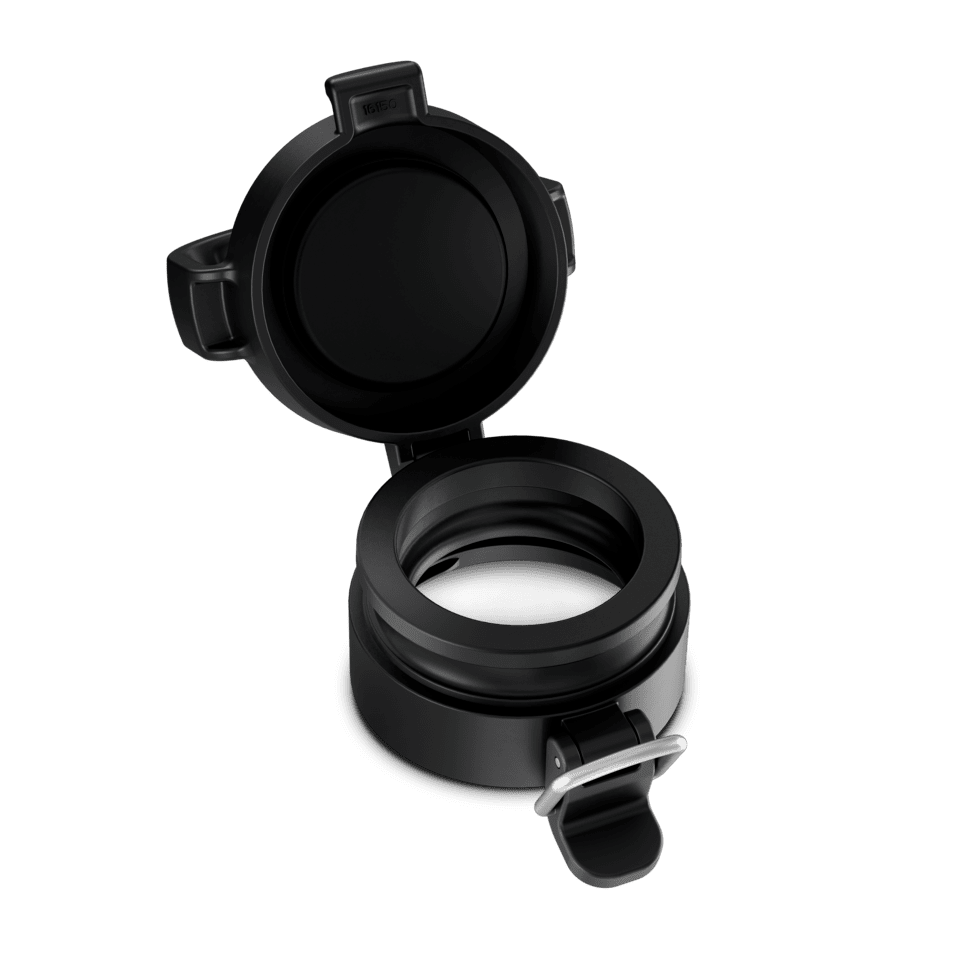 Dometic Handle Cap - Cap for larger bottles, sturdy handle