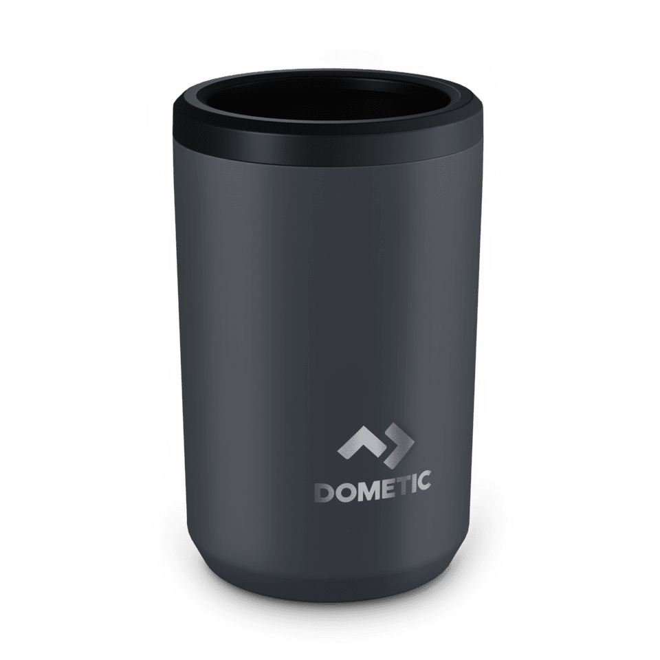 Dometic THBC 37