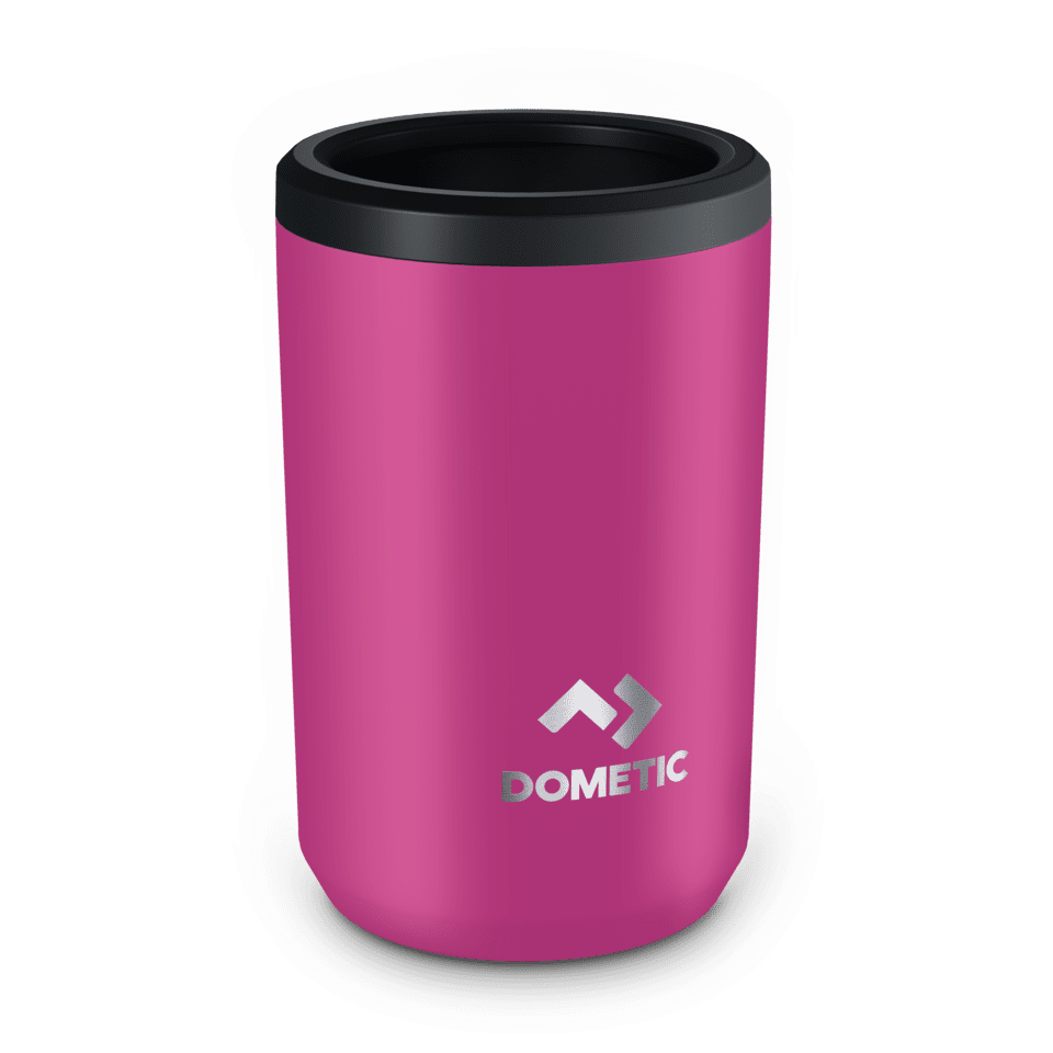 Dometic THBC 37