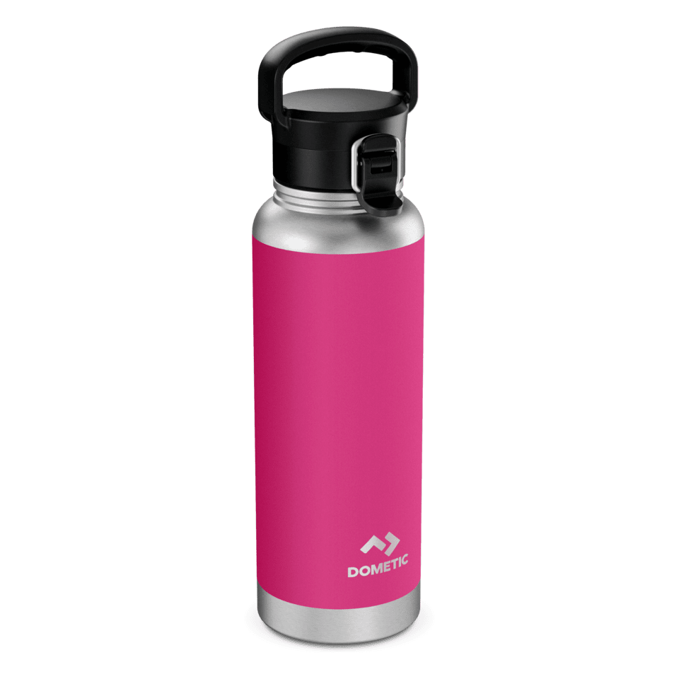 Dometic Thermo Bottle 120