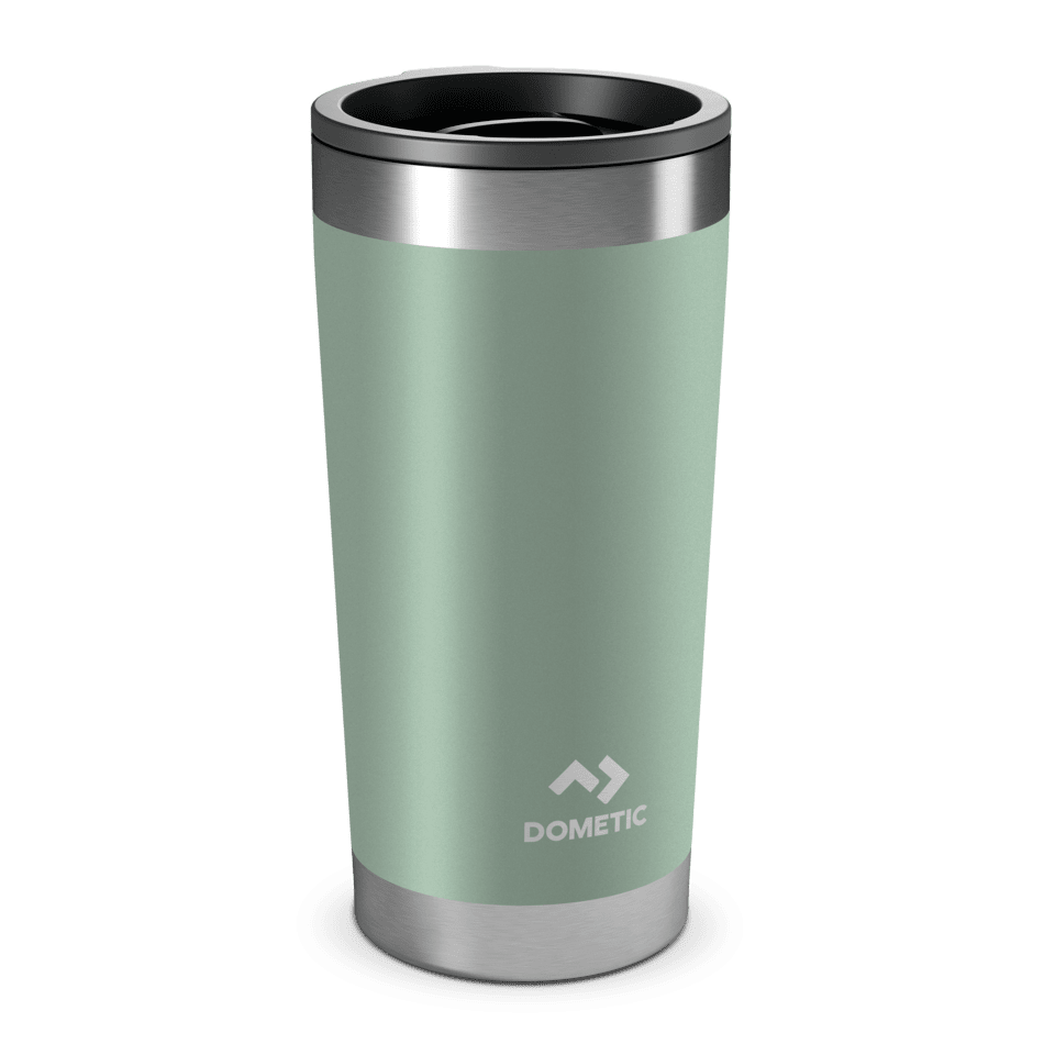 Dometic Thermo Tumbler 60 - Thermo tumbler, 600 ml