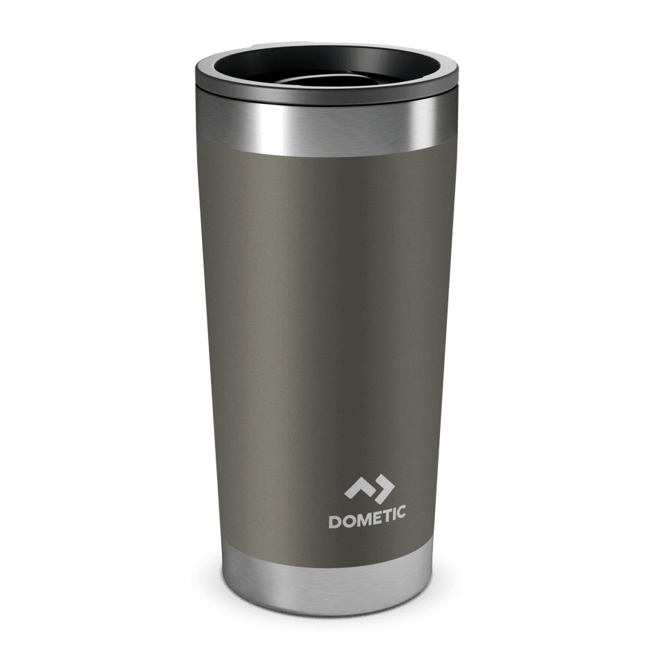 Dometic Thermo Tumbler 60 - Thermo tumbler, 600 ml