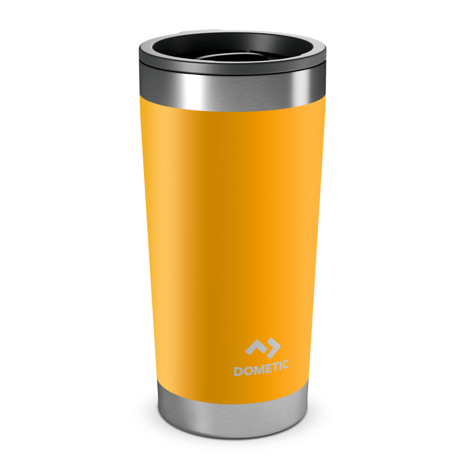 Dometic Thermo Tumbler 60 - Thermo tumbler, 600 ml
