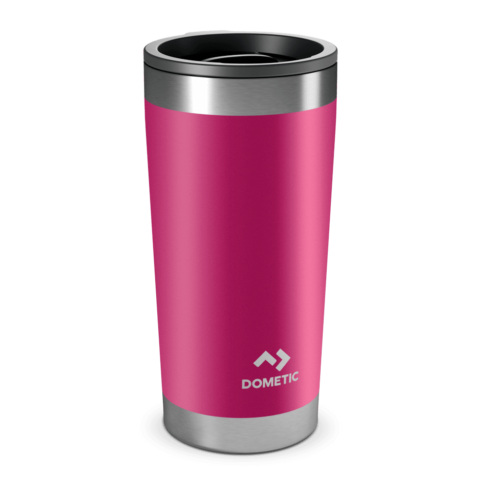 Dometic Thermo Tumbler 60 - Thermo tumbler, 600 ml