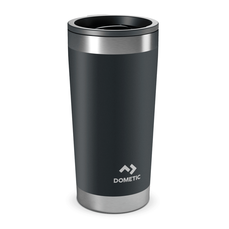 Dometic Thermo Tumbler 60 - Thermo tumbler, 600 ml
