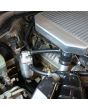 Toyota Landcruiser 79 Series 1HD-FTE HPD Catch Can