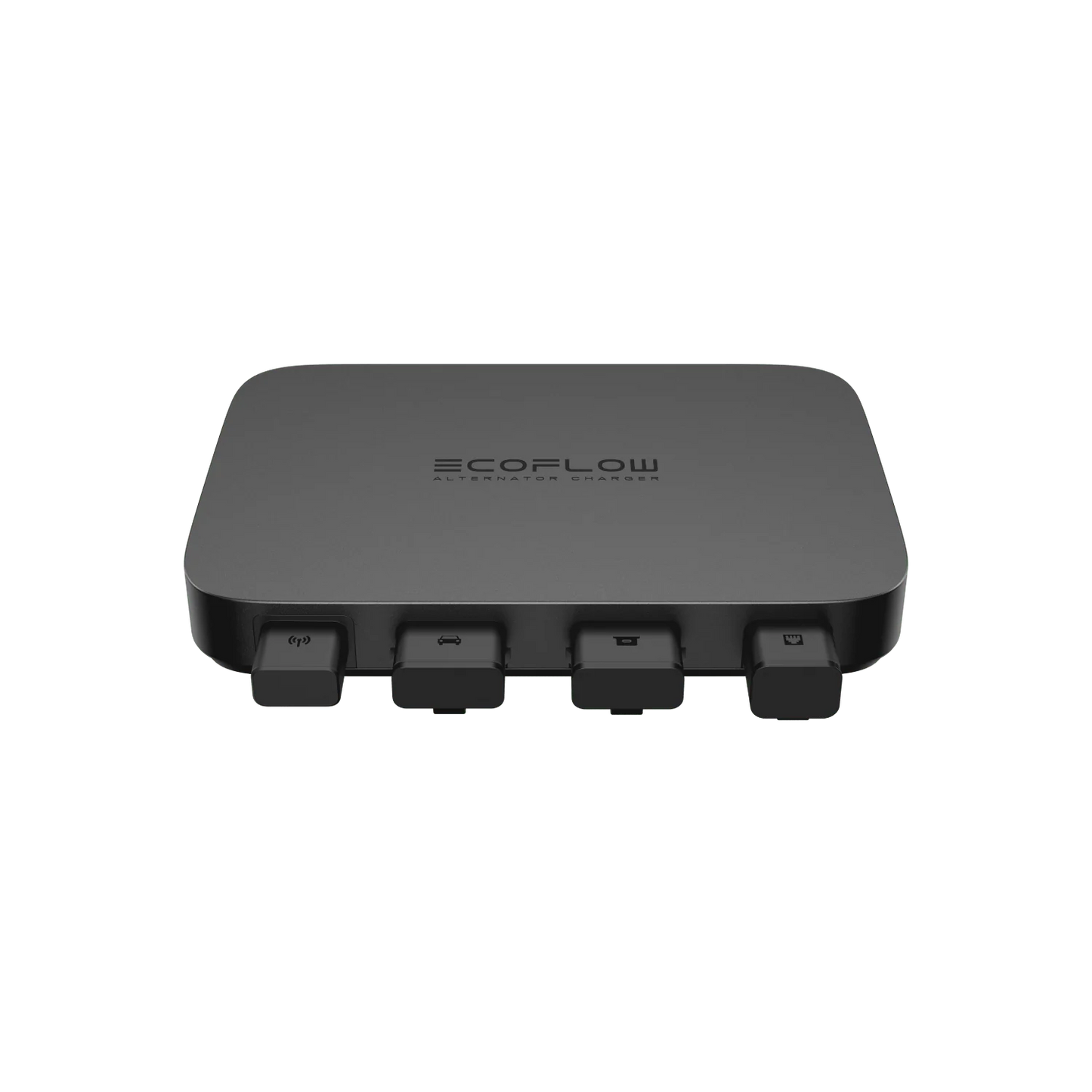 EcoFlow Alternator Charger (800W)