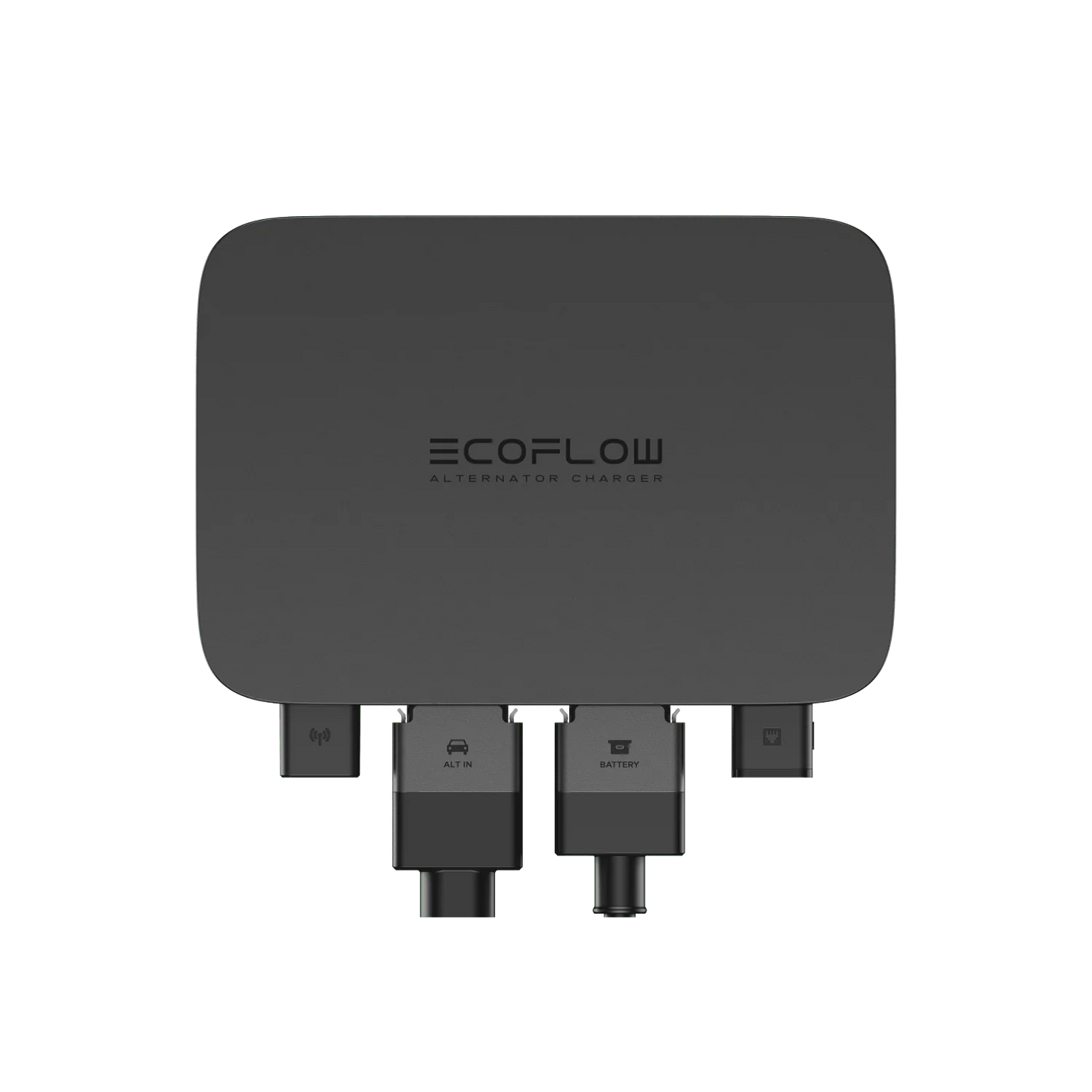 EcoFlow Alternator Charger (800W)