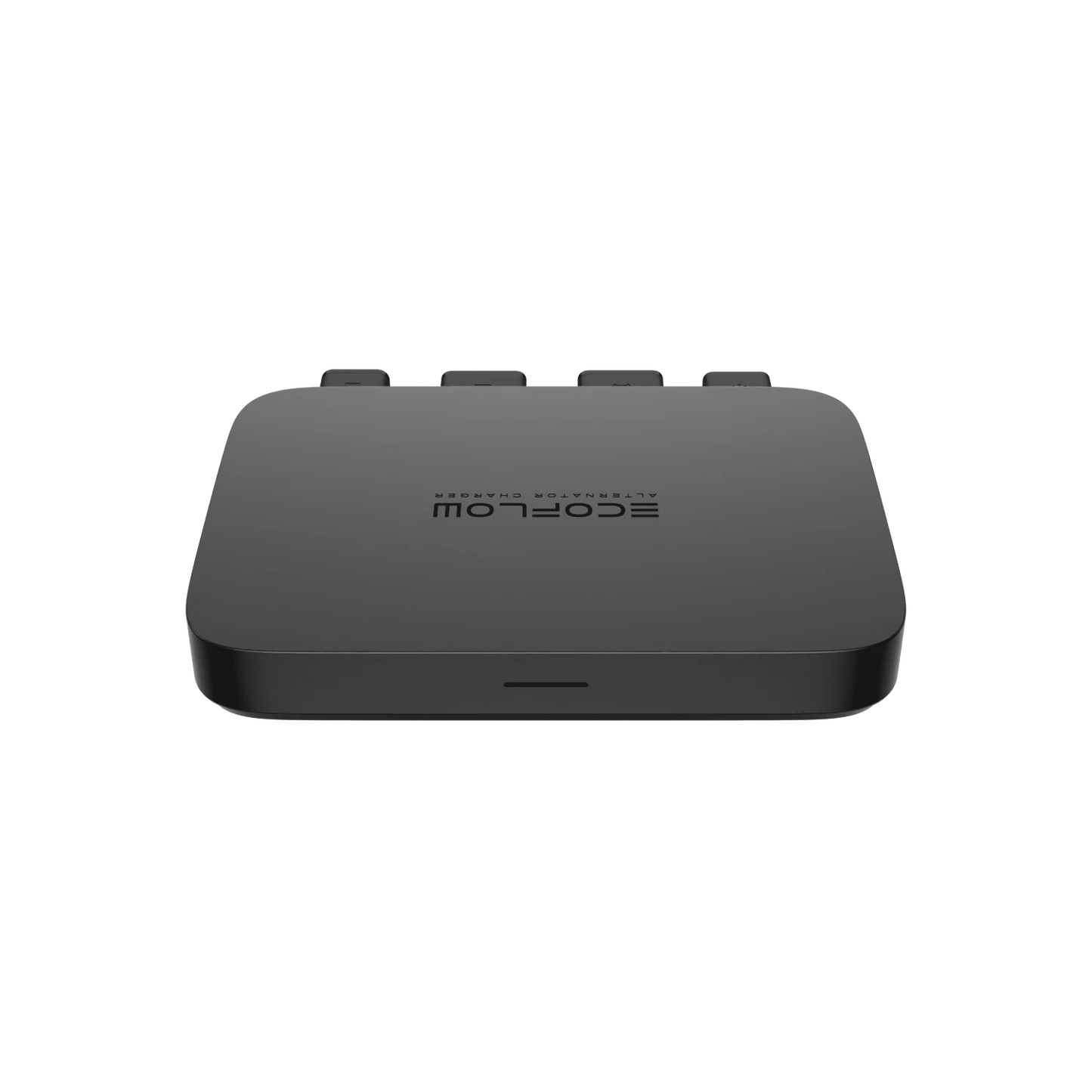EcoFlow Alternator Charger (800W)