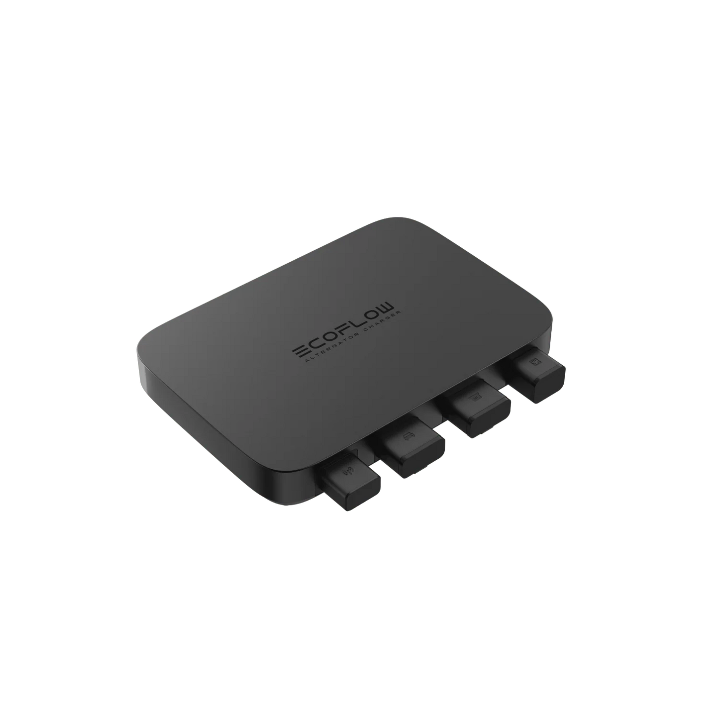 EcoFlow Alternator Charger (800W)