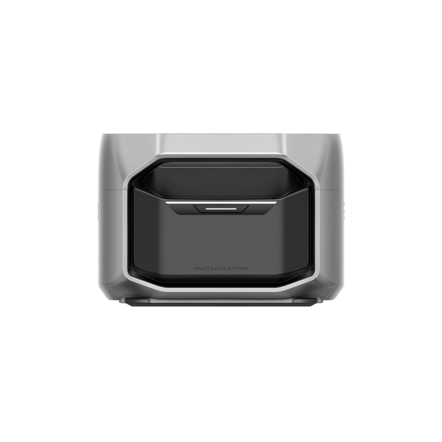 EcoFlow Delta Pro 3 Extra Battery with 4096Wh (341Ah@12V) Power Capacity