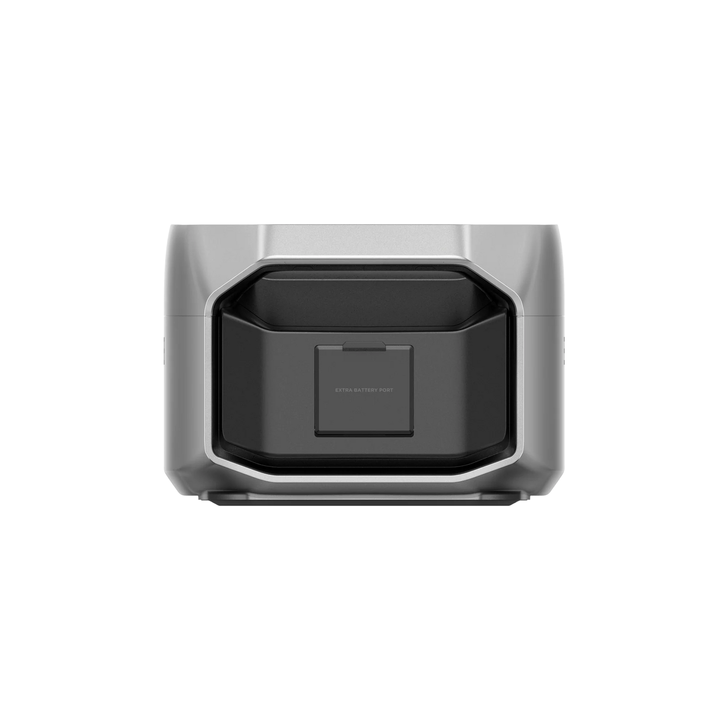 EcoFlow Delta Pro 3 Extra Battery with 4096Wh (341Ah@12V) Power Capacity