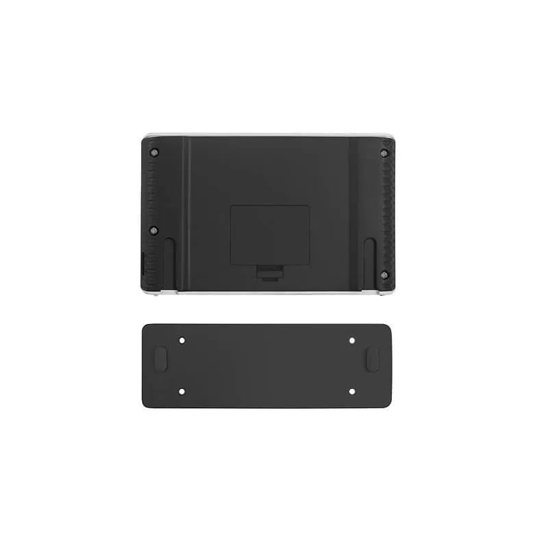 EcoFlow Delta Pro Smart Remote Control