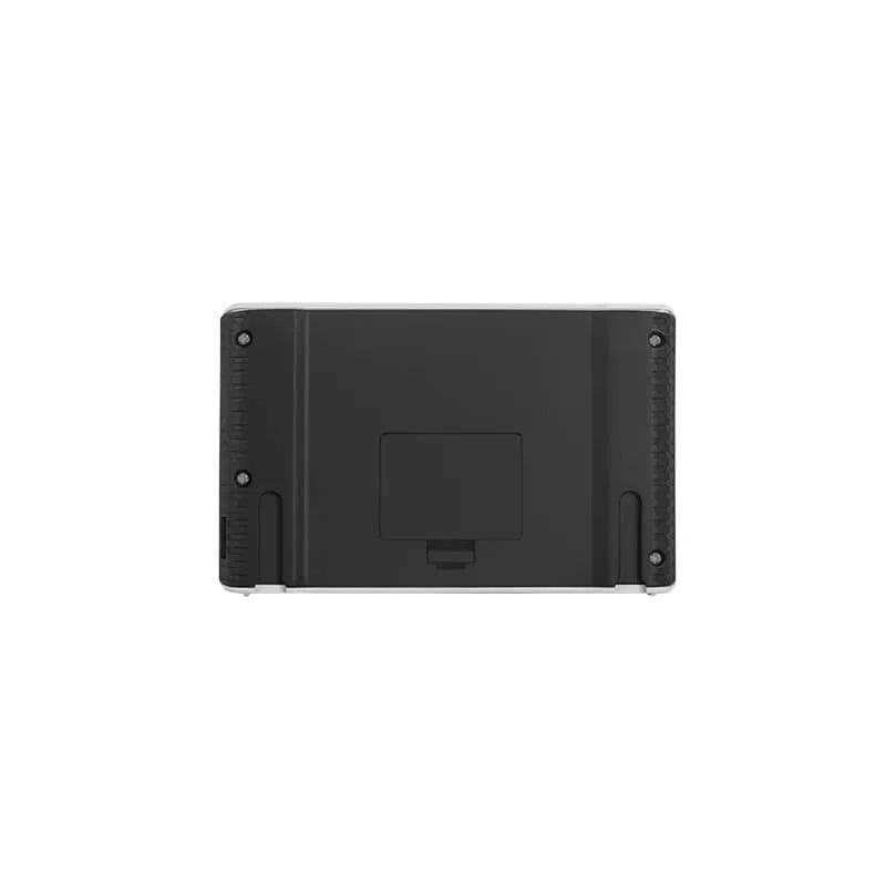 EcoFlow Delta Pro Smart Remote Control