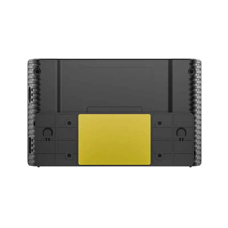 EcoFlow Delta Pro Smart Remote Control