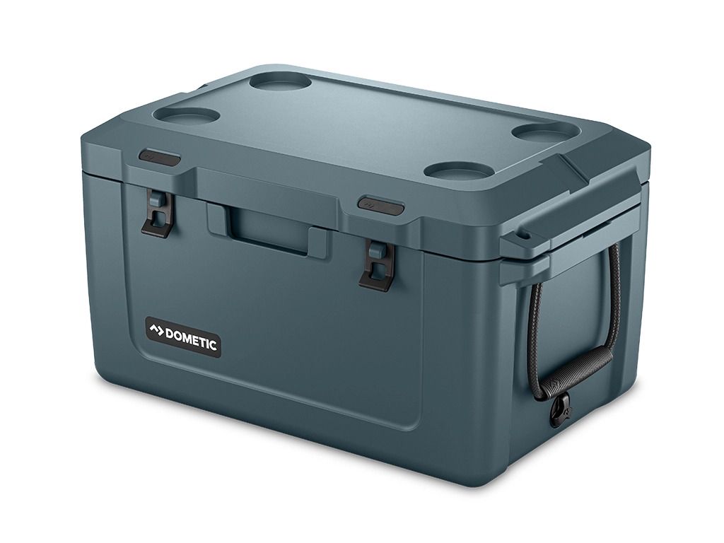 DOMETIC PATROL 55L ICEBOX