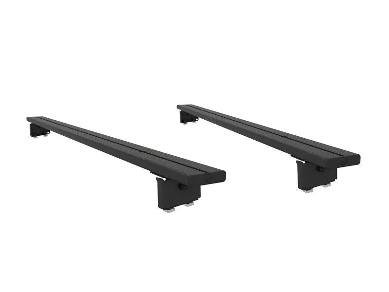 Ford/Mazda T6/T7 (2012-2022) Load Bar Kit / Track AND Feet