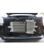 Holden Colorado Intercooler RG 2.8LT MY 2014 - 2020