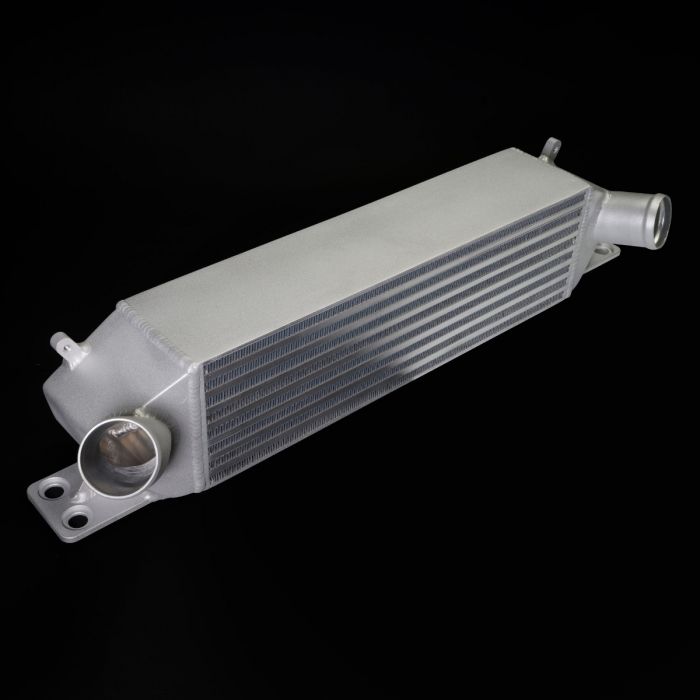 Hyundai iLoad Intercooler 2008-2014