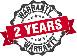 Ford Ranger Exhaust 2.0L PX3 Model 3 Inch Systems