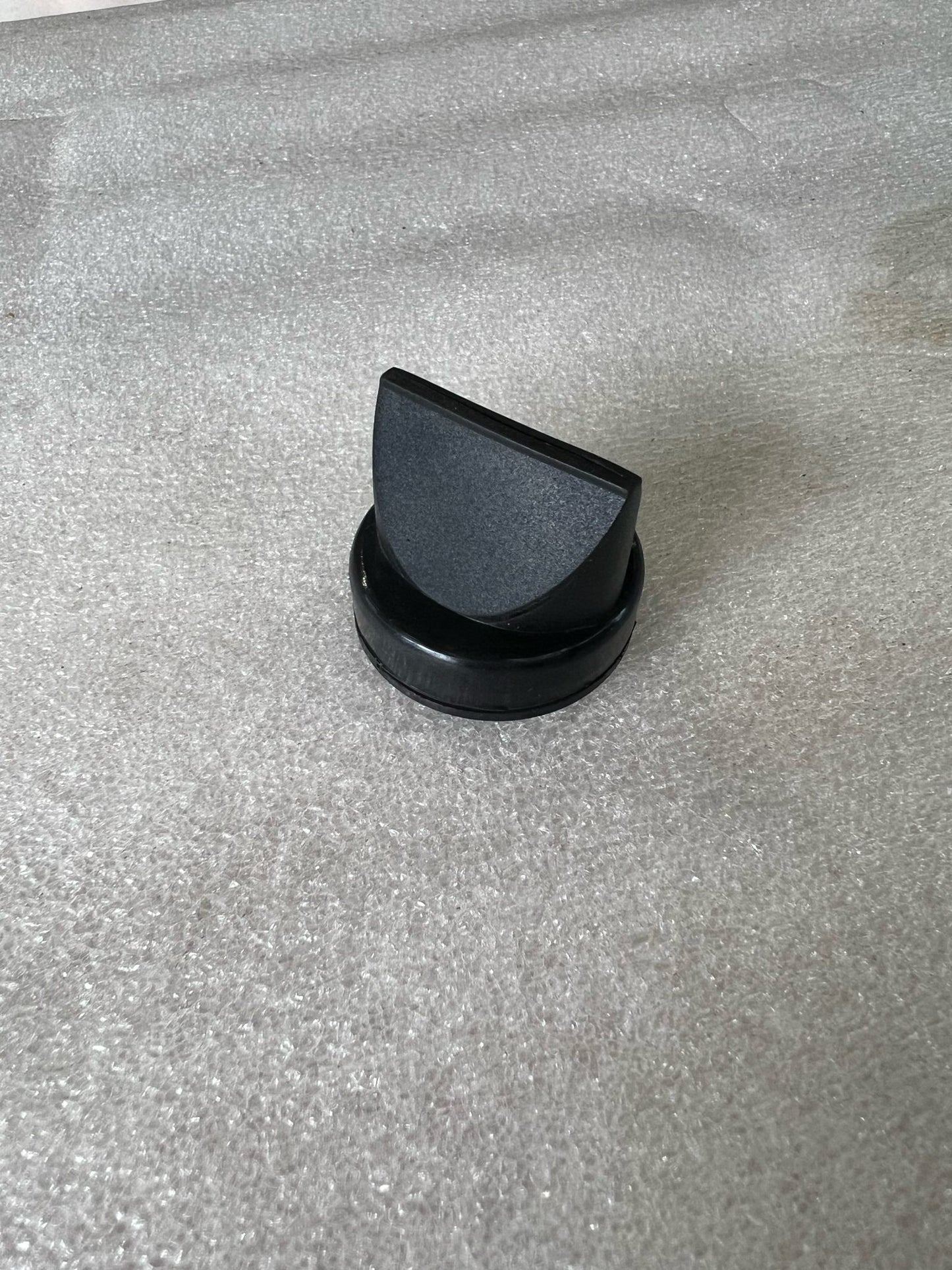 Rubber Duckbill Valve