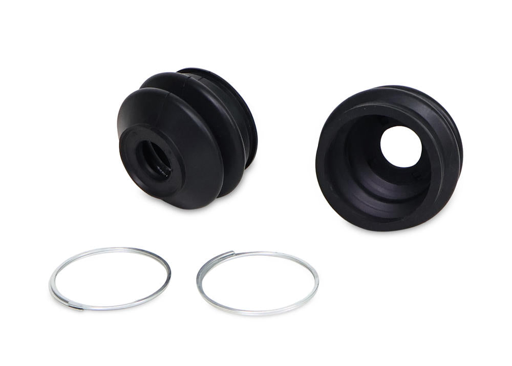 SuperPro Ball Joint Boot Repair Kit β KIT6470BK