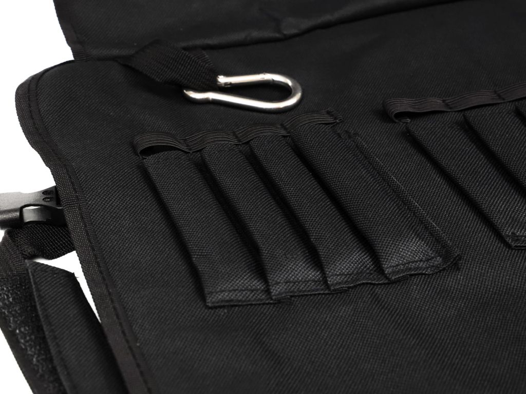 CAMP KITCHEN STORAGE BAG - Front Runner BACK ORDER TILL AUGUST