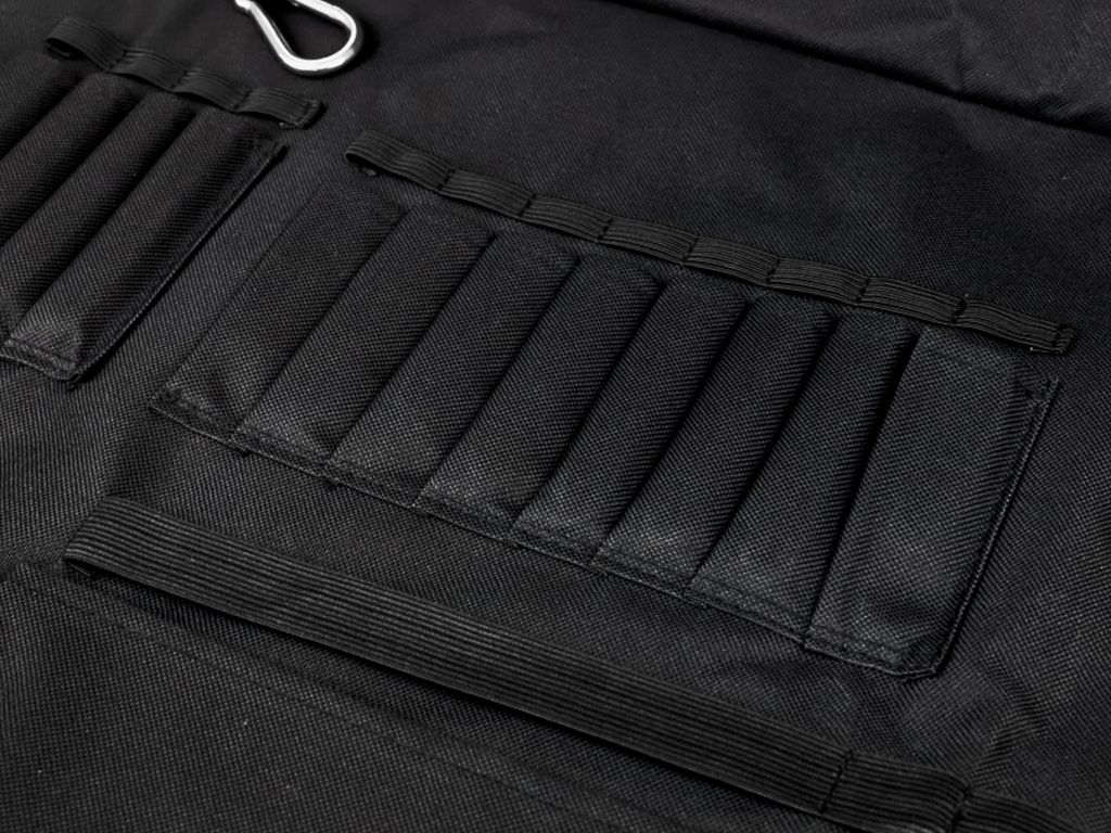 CAMP KITCHEN STORAGE BAG - Front Runner BACK ORDER TILL AUGUST