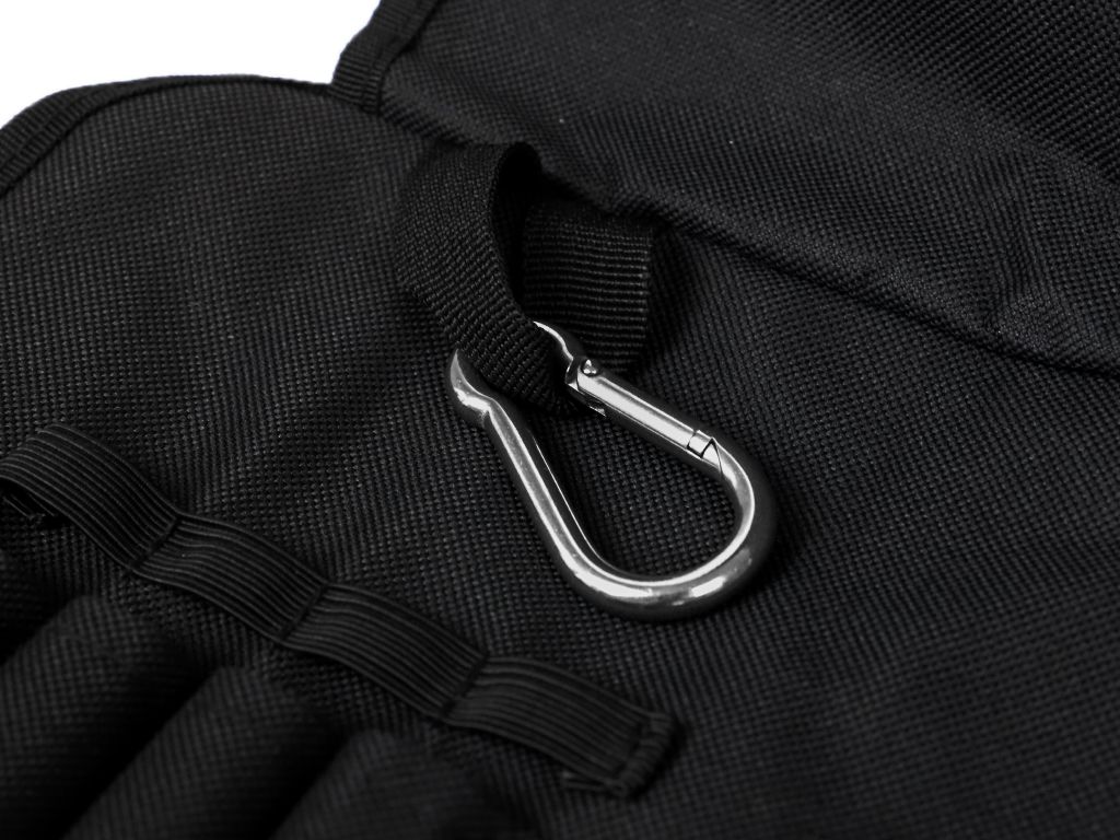 CAMP KITCHEN STORAGE BAG - Front Runner BACK ORDER TILL AUGUST