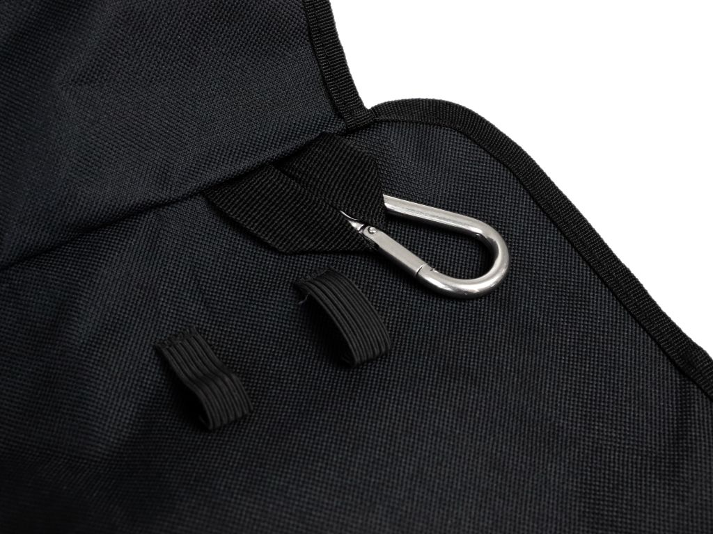 CAMP KITCHEN STORAGE BAG - Front Runner BACK ORDER TILL AUGUST