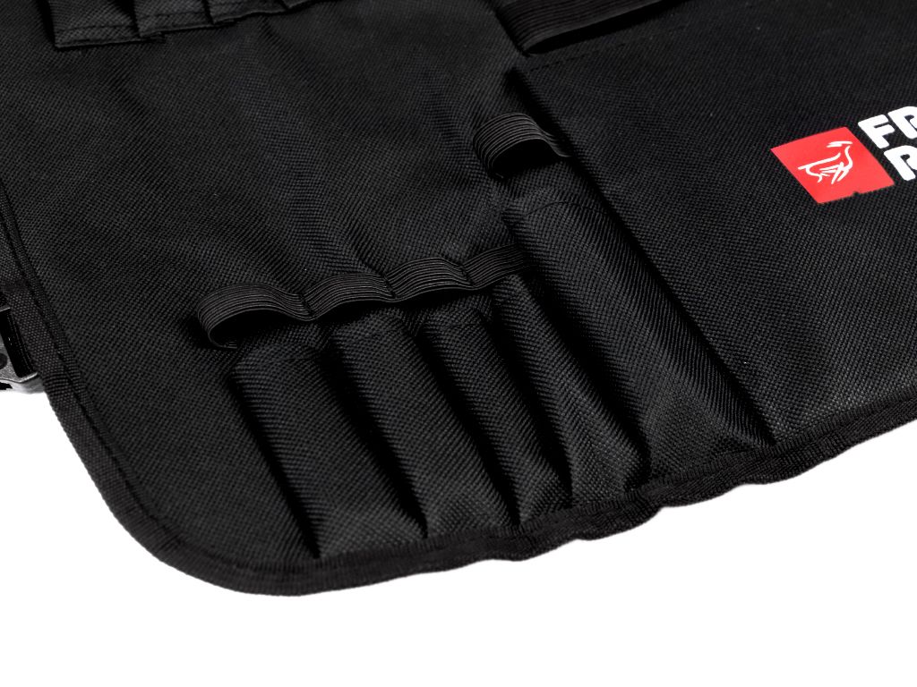 CAMP KITCHEN STORAGE BAG - Front Runner BACK ORDER TILL AUGUST