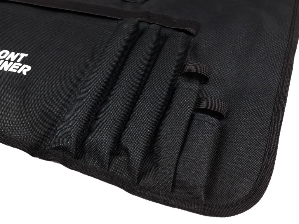 CAMP KITCHEN STORAGE BAG - Front Runner BACK ORDER TILL AUGUST