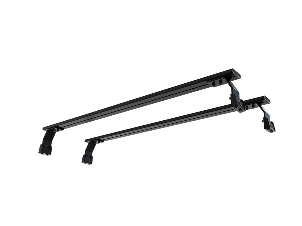 CHEVROLET SILVERADO/GMC SIERRA 1500/2500/3500 (1988-CURRENT) DOUBLE LOAD BAR KIT