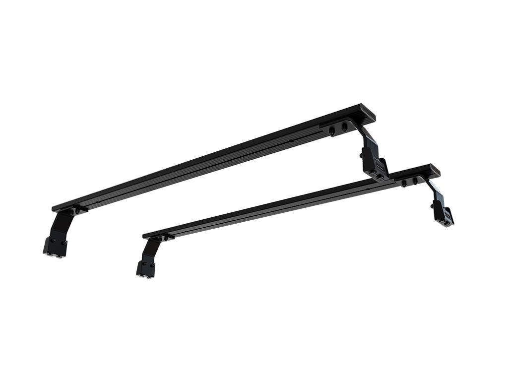 FORD RANGER RETRAX XR 5" (2019-2022) DOUBLE LOAD BAR KIT