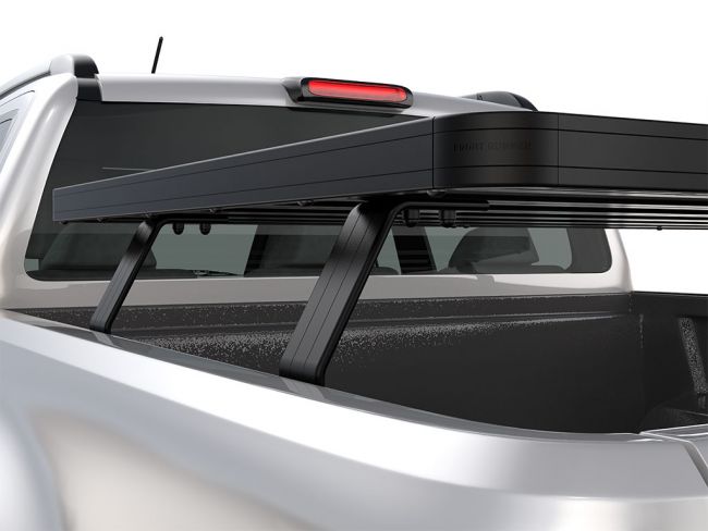 SLIMLINE II LOAD BED RACK KIT / 1425(W) X 1358(L)