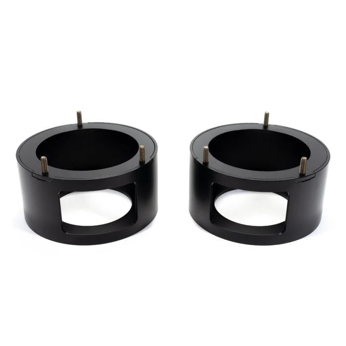 Coil replacement Primary Air Suspension FOR 2009- 2025 RAM 1500 - Air Spring Kit