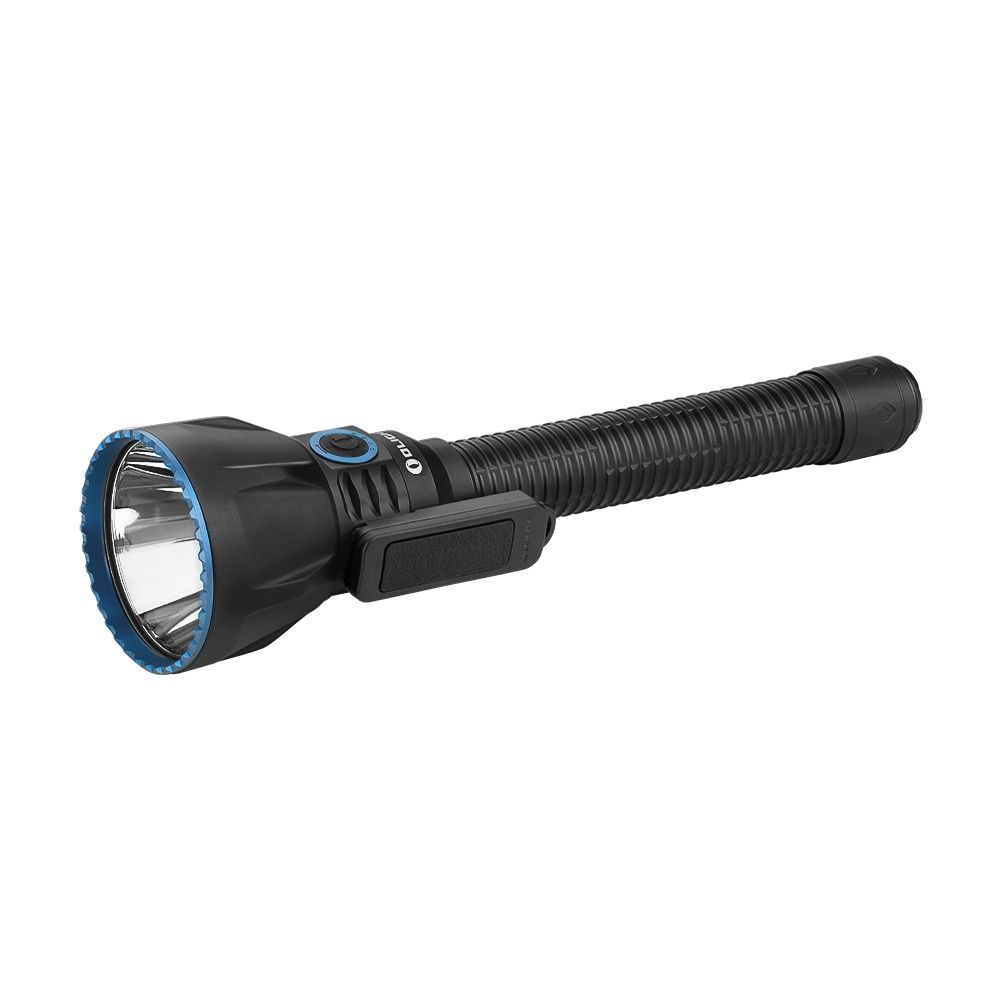 Olight Javelot Turbo 2 Black Torch - 1800Lm