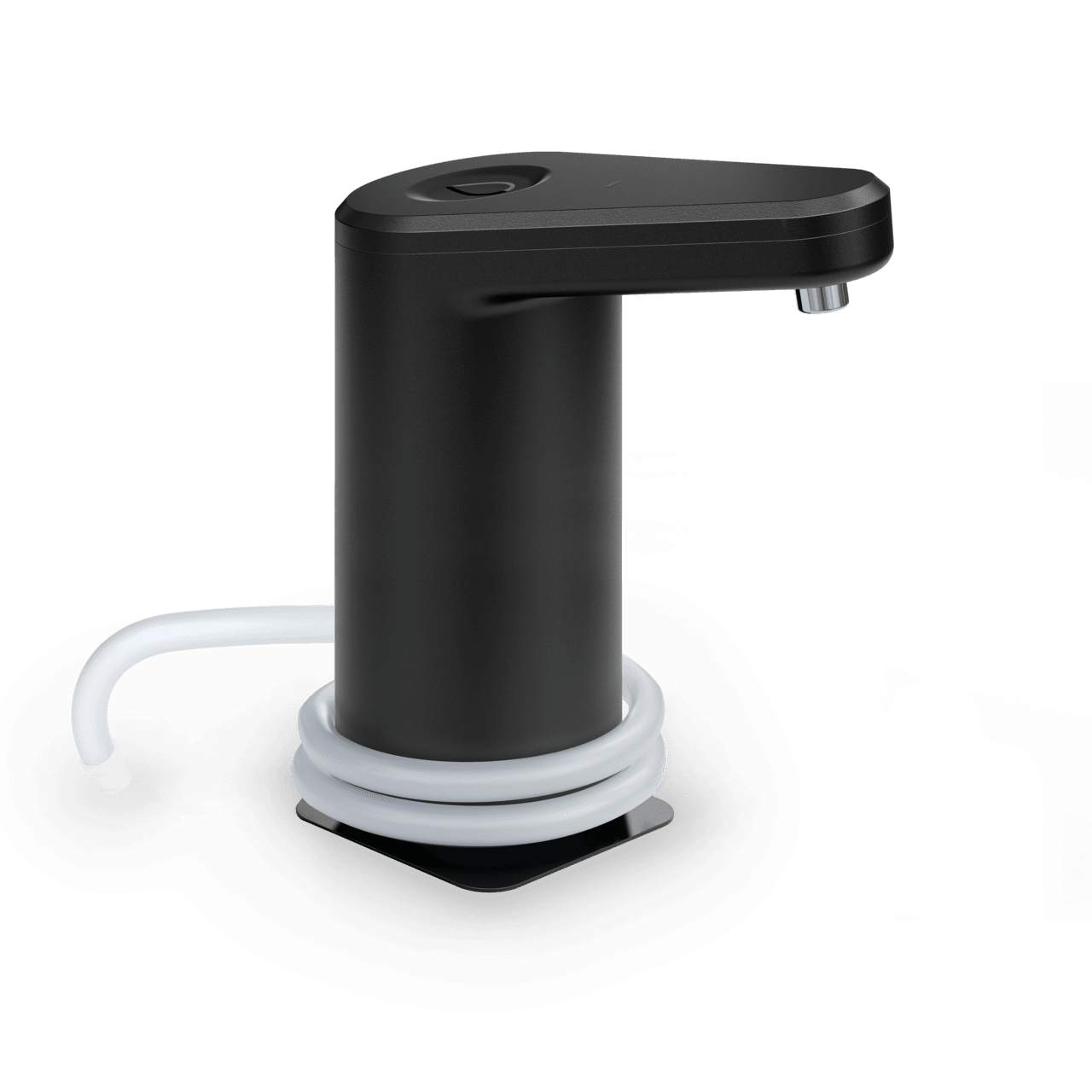 Dometic GO Hydration Water Faucet - Portable Self-Powered Water Tap