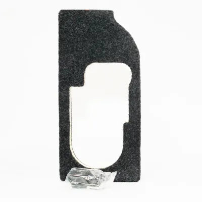 MSA EXPLORER POWER PANEL PRE-CUT PANEL - SP0515
