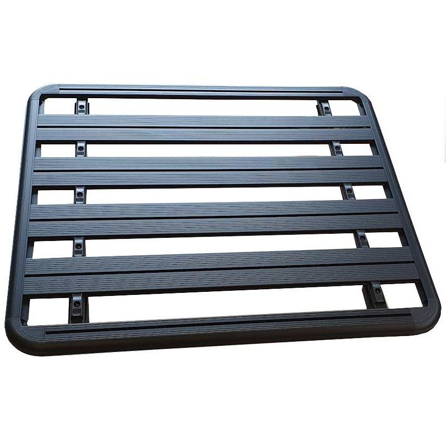 Universal Aliminium Roof Rack