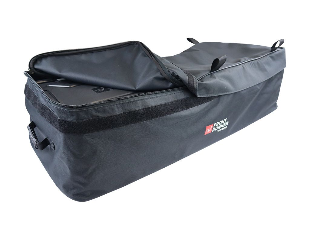 TRANSIT BAG / LARGE