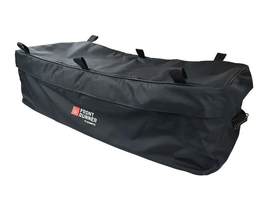 Transit Bag / Extra Large