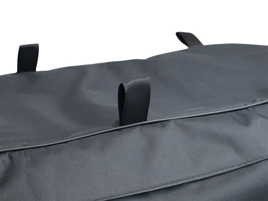 TRANSIT BAG / LARGE