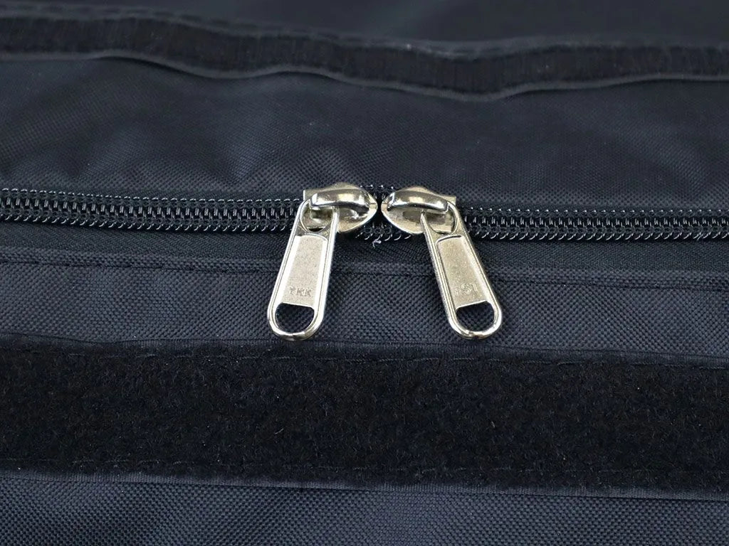 Transit Bag / Extra Large