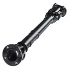 Front Driveshaft for Land Rover Discovery 2 L318 2.5 4.0L 15P 35D 1998-2004 AWD