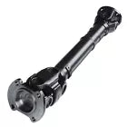 Front Driveshaft for Land Rover Discovery 2 L318 2.5 4.0L 15P 35D 1998-2004 AWD
