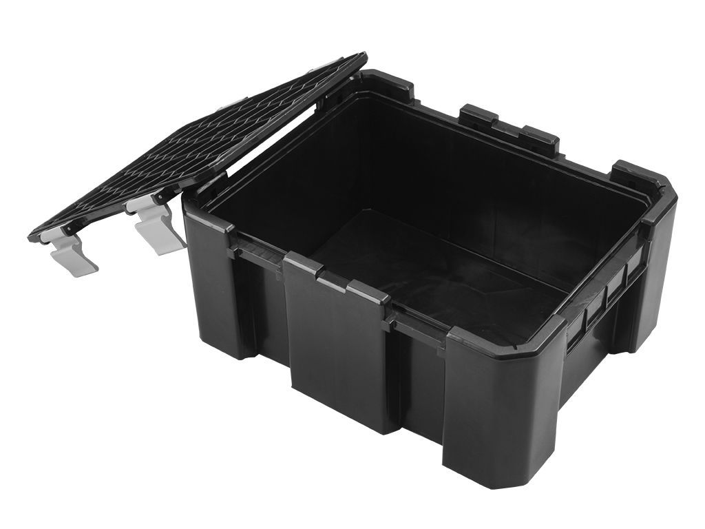 BBQ/FIRE PIT & WOLF PACK PRO KIT